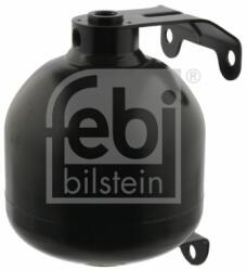 Febi Bilstein nyomástároló, rugózás/csillapítás FEBI BILSTEIN 03278