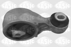 SASIC felfüggesztés, motor SASIC 2704002 (2704002)