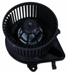 MAXGEAR Utastér-ventilátor MAXGEAR AC714445