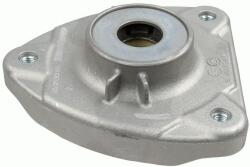 SACHS Támcsapágy, gólyaláb SACHS 802 671 (802 671)
