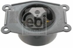 Febi Bilstein felfüggesztés, motor FEBI BILSTEIN 30108 (30108)