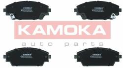 KAMOKA Kam-jq101416 (jq101416)