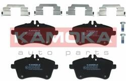 KAMOKA Kam-jq101207 (jq101207)
