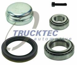 Trucktec Automotive Tru-02.31. 347