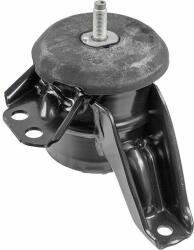 LEMFÖRDER felfüggesztés, motor LEMFÖRDER 43054 01 (43054 01)