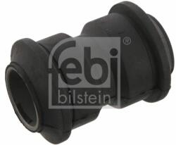 Febi Bilstein Csapágy, rugószem FEBI BILSTEIN 01502 (01502)