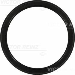 Victor Reinz tömítőgyűrű, főtengely VICTOR REINZ 81-54271-00
