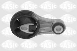 SASIC felfüggesztés, motor SASIC 2704026 (2704026)