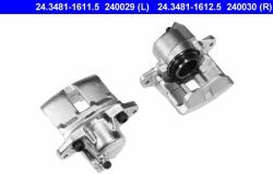 ATE Ate-24.3481-1611.5 (24.3481-1611.5)