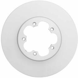 Bosch féktárcsa BOSCH 0 986 479 C09 (0 986 479 C09)