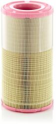 Mann-filter légszűrő MANN-FILTER C 21 560/2 (C 21 560/2)
