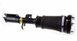 Denckermann Légrugós gólyaláb DENCKERMANN DSA008G (DSA008G)