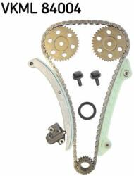 SKF vezérműlánc készlet SKF VKML 84004 (VKML 84004)