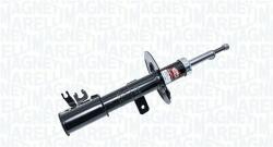 Magneti Marelli lengéscsillapító MAGNETI MARELLI 351947070200 (351947070200)