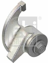 Febi Bilstein szíjfeszítő, fogasszíj FEBI BILSTEIN 22358 (22358)