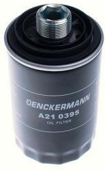 Denckermann olajszűrő DENCKERMANN A210395