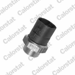 CALORSTAT by Vernet hőkapcsoló, hűtőventilátor CALORSTAT by Vernet TS2630 (TS2630)