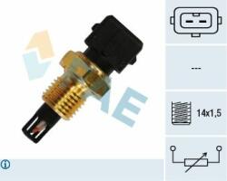 FAE érzékelő, beszívott levegő hőmérséklet FAE 33220 (33220)
