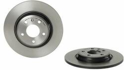 BREMBO Bre-08. D060.11