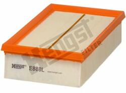 Hengst Filter légszűrő HENGST FILTER E888L (E888L)