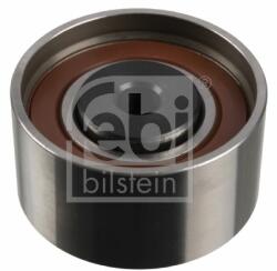Febi Bilstein Szíjtárcsa/vezetőgörgő, fogasszíj FEBI BILSTEIN 24837 (24837)