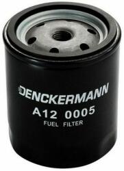 Denckermann Üzemanyagszűrő DENCKERMANN A120005 (A120005)