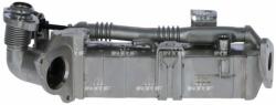 NRF Hűtő, kipufogógáz-visszavezetés NRF 48366 (48366)