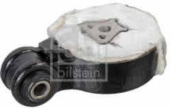Febi Bilstein felfüggesztés, motor FEBI BILSTEIN 176777 (176777)