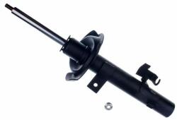 Denckermann lengéscsillapító DENCKERMANN DSB511G (DSB511G)