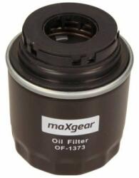 MAXGEAR olajszűrő MAXGEAR 26-0873