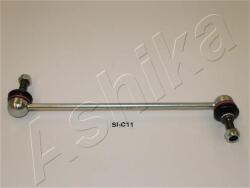 ASHIKA stabilizátor, futómű ASHIKA 106-0C-C11 (106-0C-C11)