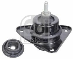Febi Bilstein felfüggesztés, motor FEBI BILSTEIN 105747 (105747)