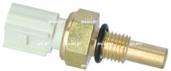 NRF érzékelő, hűtőfolyadék-hőmérséklet NRF 727075 (727075)