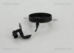 TRISCAN érzékelő, kerékfordulatszám TRISCAN 8180 43436 (8180 43436)