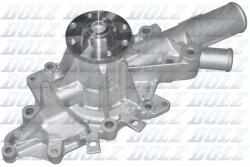 DOLZ Vízszivattyú, motorhűtés DOLZ M221 (M221)