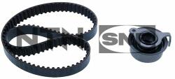 SNR Snr-kd484.02 (kd484.02)