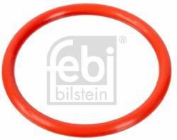 Febi Bilstein Tömítés, hűtőfolyadék-perem FEBI BILSTEIN 100078