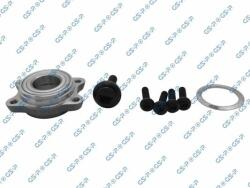 GSP Gsp-9245007s (9245007s)