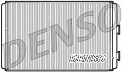 DENSO Den-drr07003