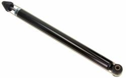 MAXGEAR lengéscsillapító MAXGEAR 11-0510 (11-0510)