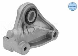 MEYLE felfüggesztés, motor MEYLE 214 030 0015 (214 030 0015)