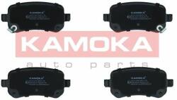 KAMOKA Kam-jq101304 (jq101304)