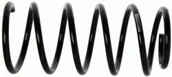 SACHS futómű rugó SACHS 997 715 (997 715)