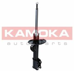 KAMOKA lengéscsillapító KAMOKA 2000256 (2000256)