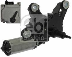 Febi Bilstein törlőmotor FEBI BILSTEIN 40932 (40932)