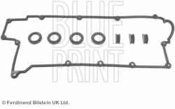 BLUE PRINT tömítéskészlet, szelepfedél BLUE PRINT ADG06712 (ADG06712)