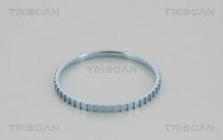 TRISCAN érzékelő gyűrű, ABS TRISCAN 8540 13401
