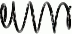 SACHS futómű rugó SACHS 993 039 (993 039)