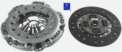 SACHS kuplungkészlet SACHS 3000 951 867 (3000 951 867)