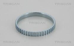 TRISCAN érzékelő gyűrű, ABS TRISCAN 8540 10405